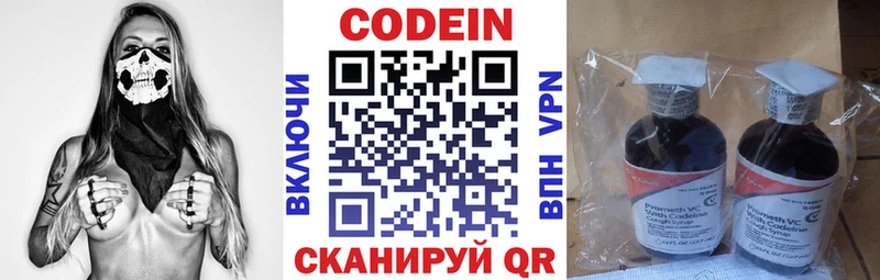 Купить закладки  Камешково  Кодеин Purple Drank 