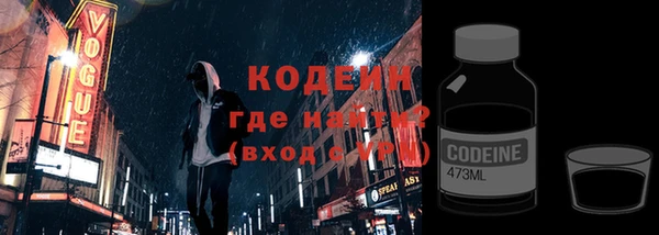 хмурый Протвино