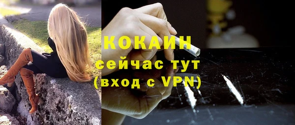 хмурый Протвино