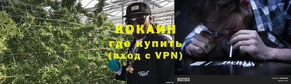 хмурый Протвино