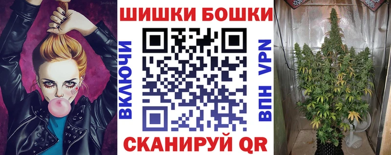 Купить где  Камешково  Каннабис ГИДРОПОН 
